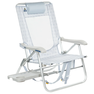 Big Surf™ with Slide Table Chair
