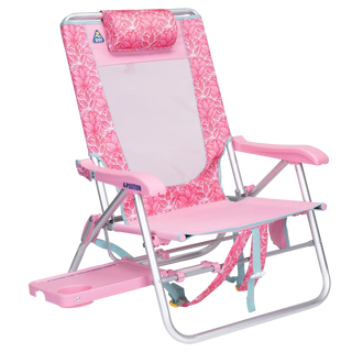 Big Surf™ with Slide Table Chair