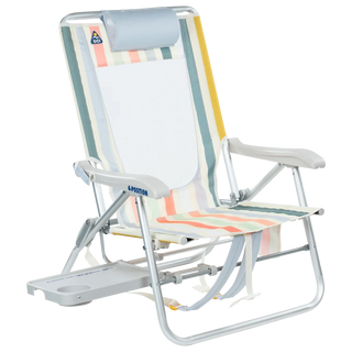 Big Surf™ with Slide Table Chair