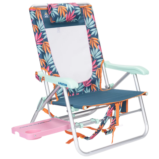 Big Surf™ with Slide Table Chair