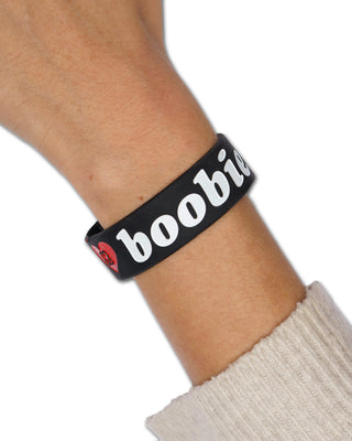 Old School Bracelet