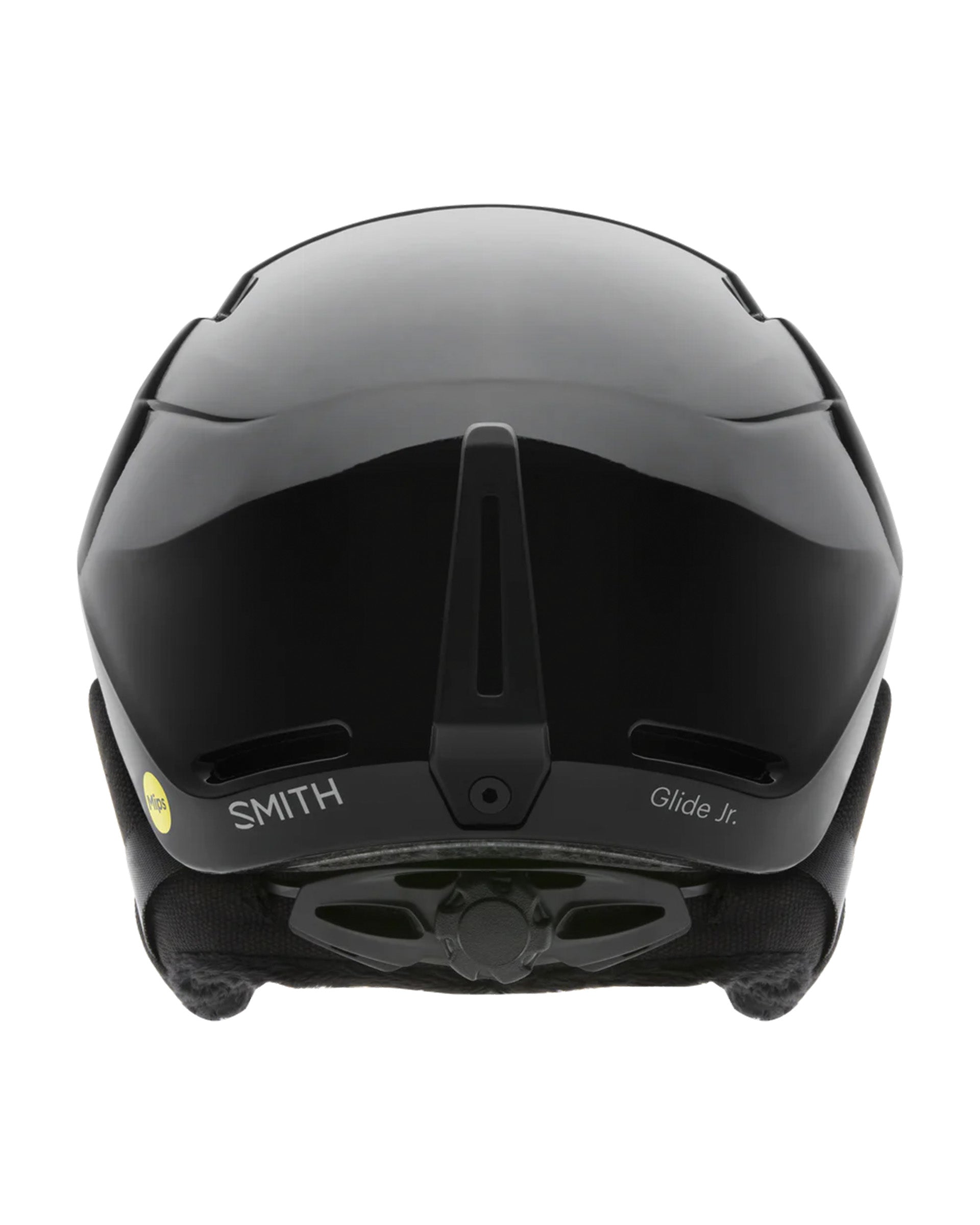 Smith Kid's Glide Jr. MIPS® Snowboard Helmet