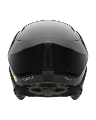 Smith Kid's Glide Jr. MIPS® Snowboard Helmet