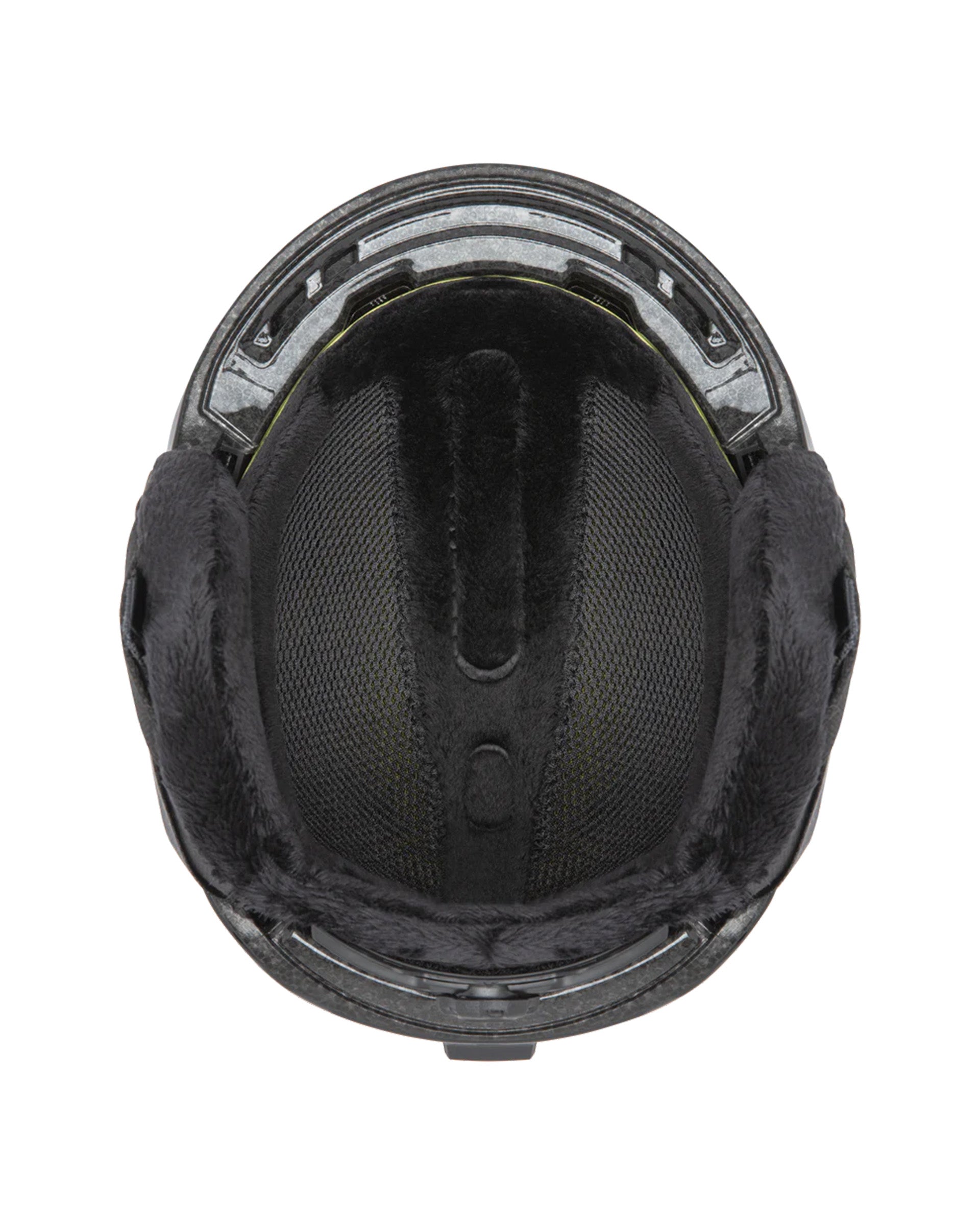 Smith Kid's Glide Jr. MIPS® Snowboard Helmet