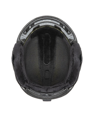 Smith Kid's Glide Jr. MIPS® Snowboard Helmet