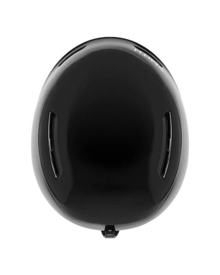 Smith Kid's Glide Jr. MIPS® Snowboard Helmet