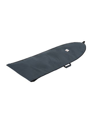 Manera 6'5/7'2 Boardbag