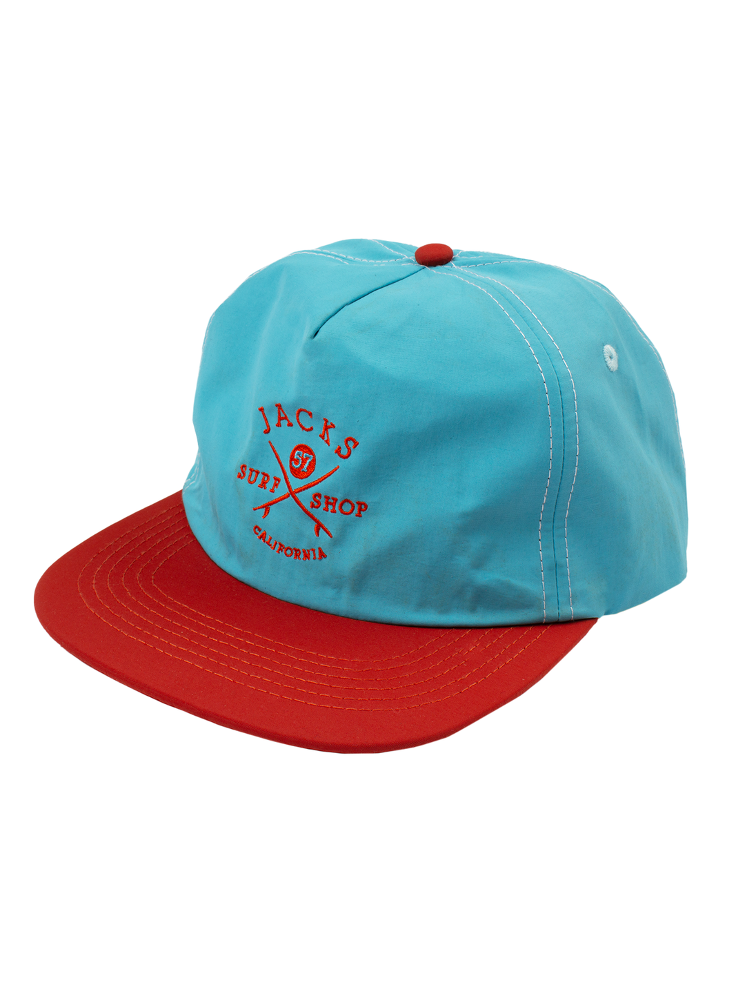 Jacks Surfboards - Largest Selection of Wetsuits and Surf Apparel ...