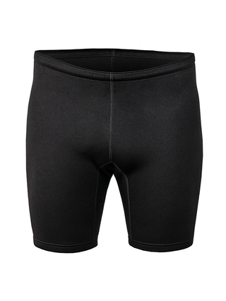 Xcel Men's Paddle Short 3/1mm