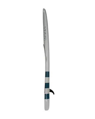 Bark Commander Tuflite Prone Paddleboard