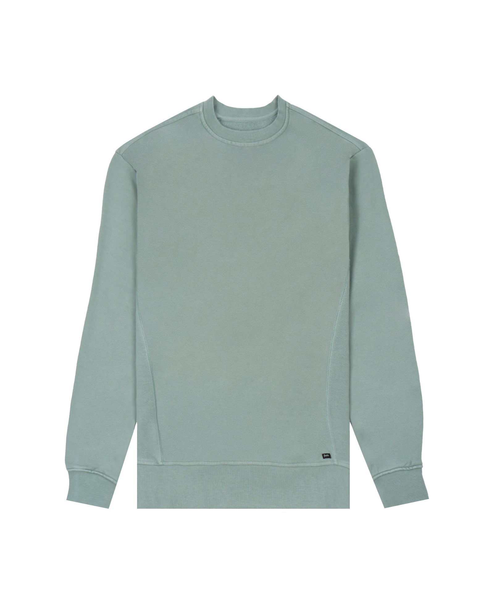 Hev's Fleece Crewneck