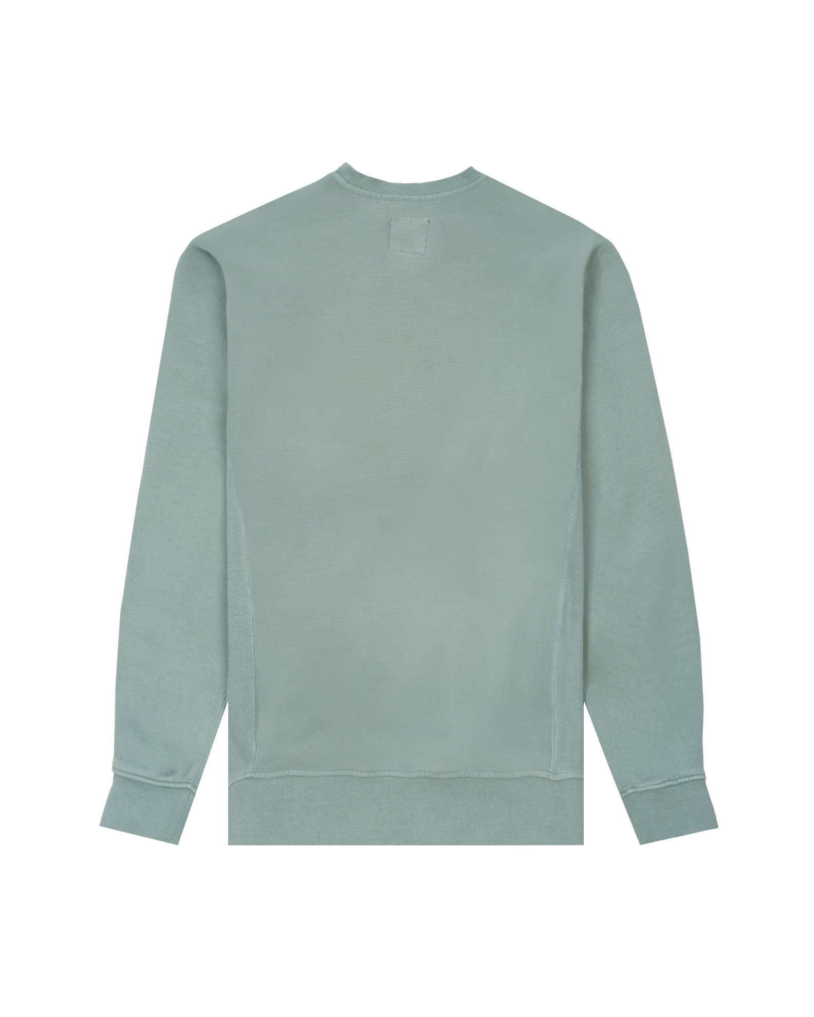 Hev's Fleece Crewneck