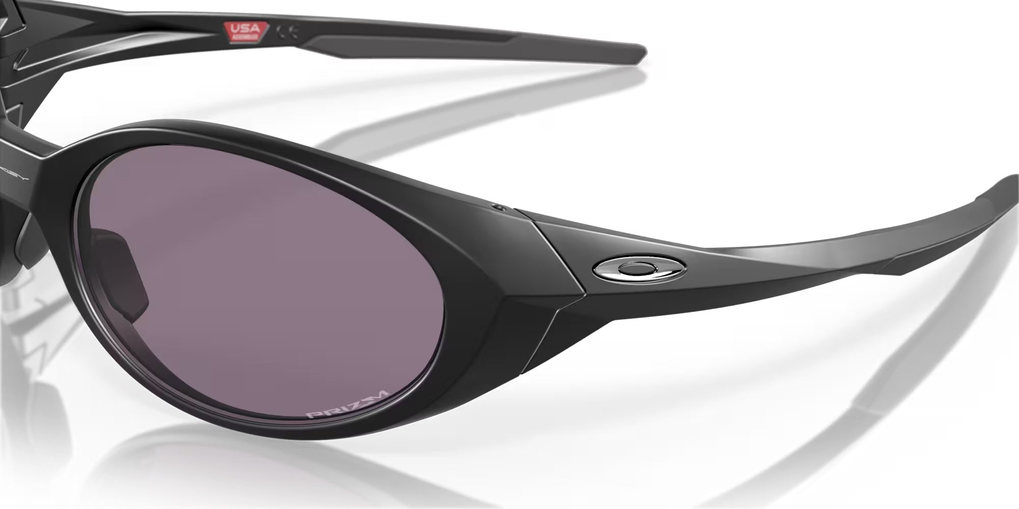 Eye Jacket Redux Sunglasses – Jack's Surfboards