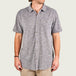Charcoal Heather