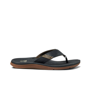 Men's Reef Santa Ana