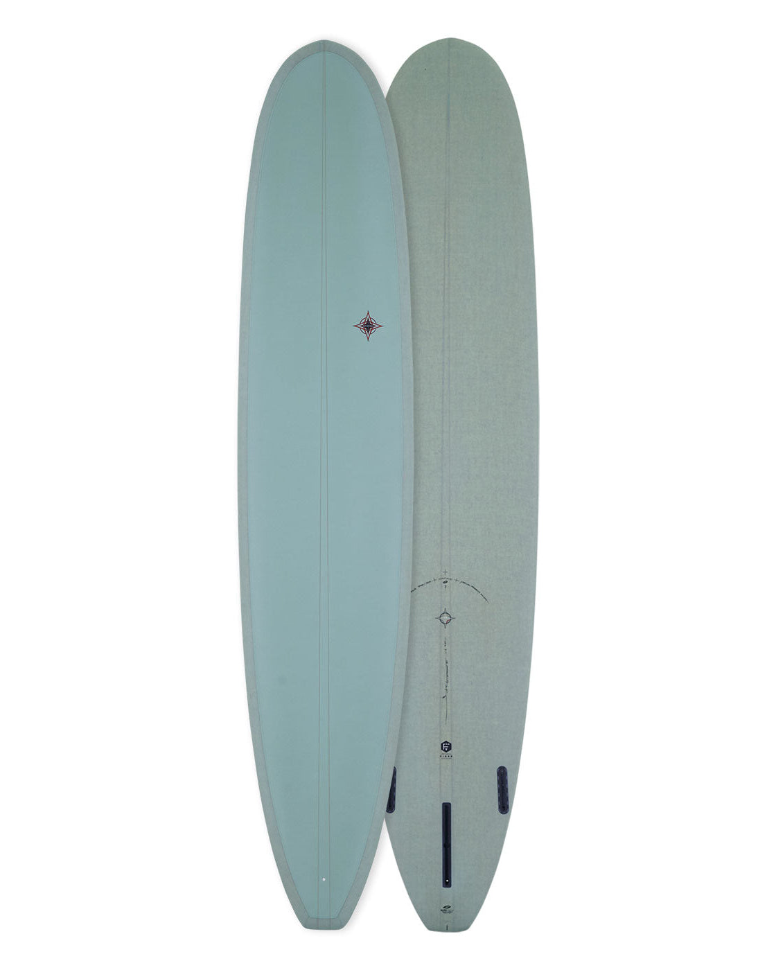 Longboard Surfboards for Sale – Classic & Performance Models