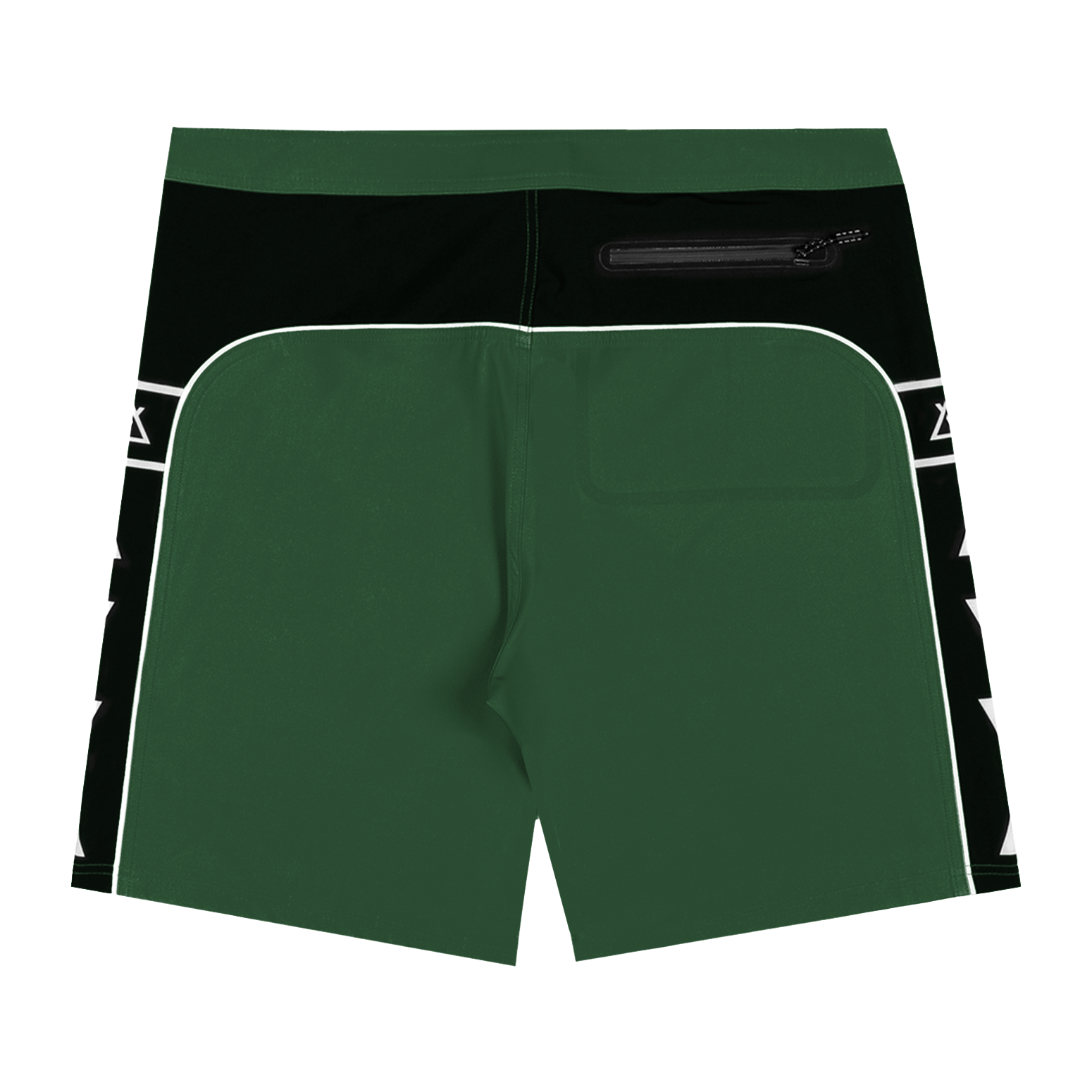 AVVA BRAND Hole Shot 20in Boardshorts