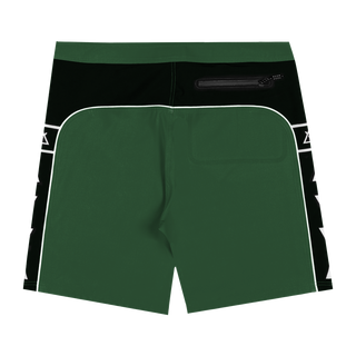 AVVA BRAND Hole Shot 20in Boardshorts