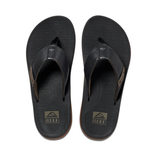 Men's Reef Santa Ana