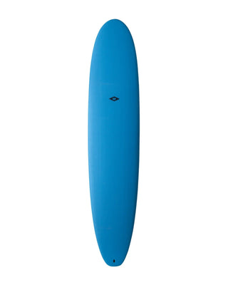 Longboard - Evotech Evotech NSP