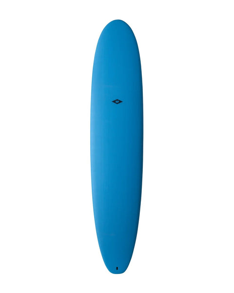 Longboard - Evotech – Jack's Surfboards
