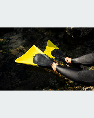 Churchill® Signature Pierre Louis Costes Swimfins