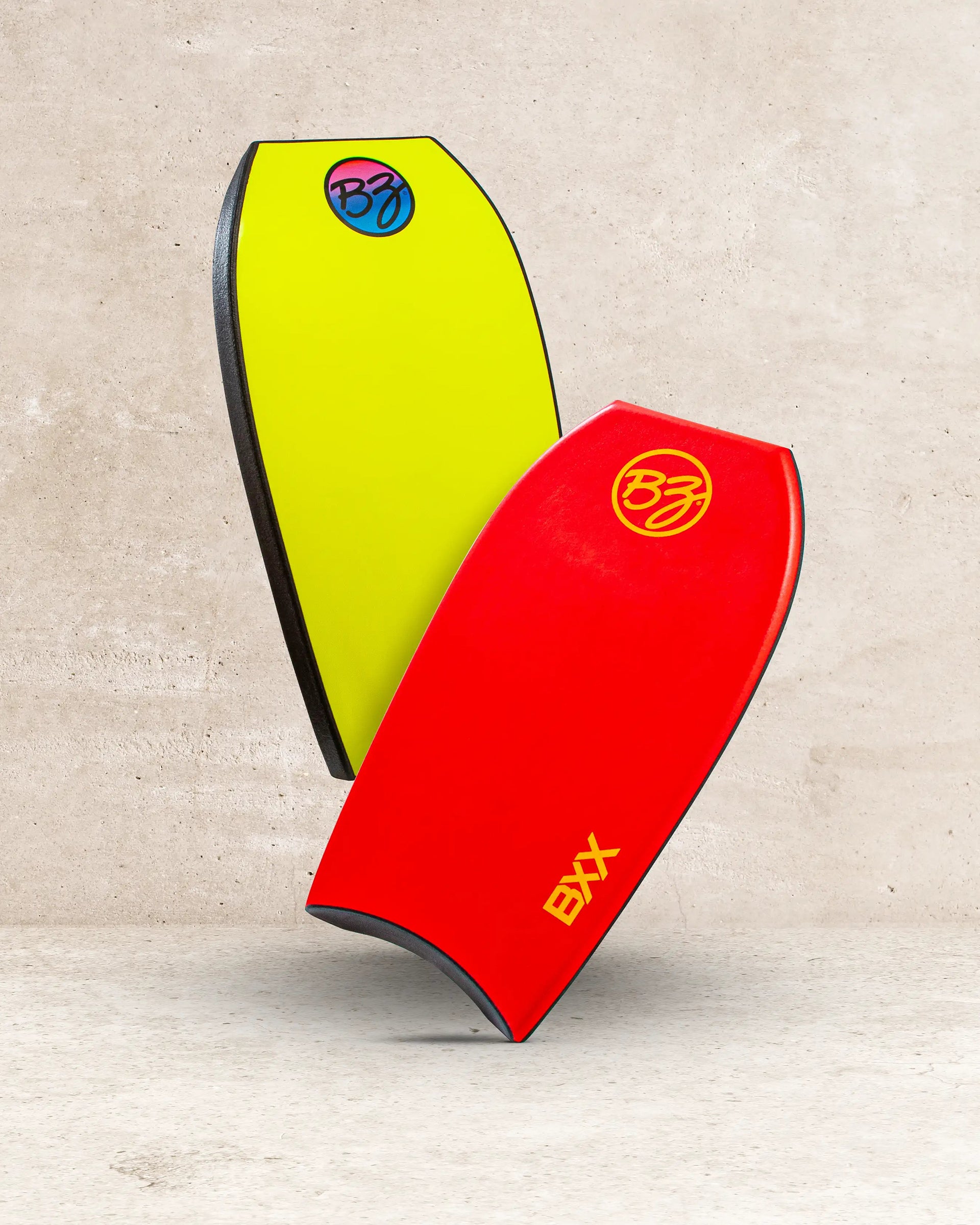 BXX Bodyboard – Jack's Surfboards