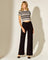 Caicos Stripe