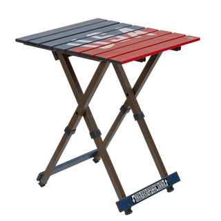 Compact Camp Table 20™