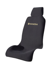 Manera Neoprene Seat Cover