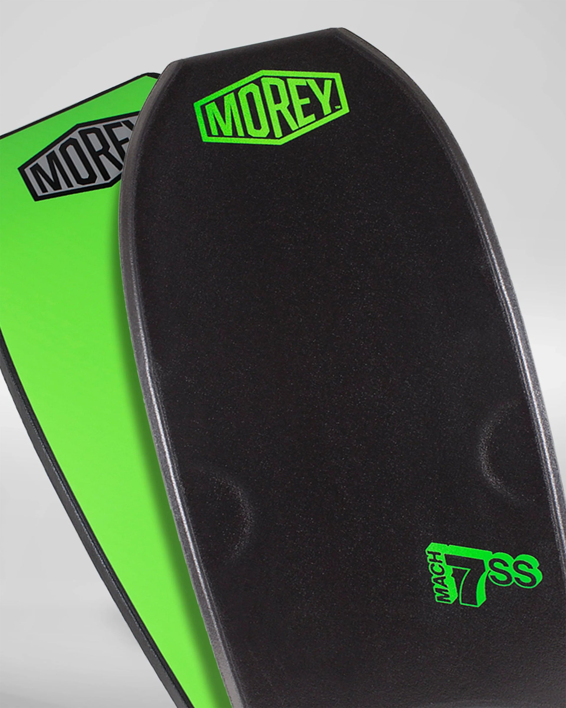 MACH 7-SS Bodyboard – Jack's Surfboards