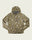 OG Bottomland