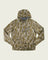 OG Bottomland