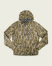OG Bottomland