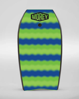 Morey Bodyboards Big Kahuna 44"