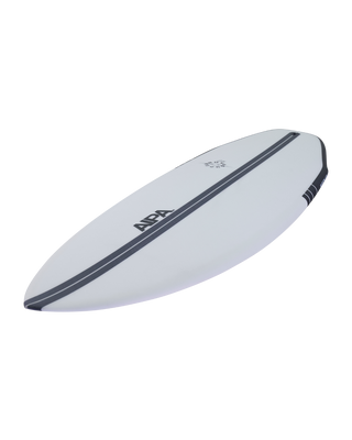 Super Nova Fusion Pro AIPA