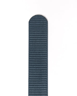Canvas Click Belt