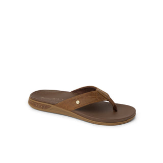 Men's Phantom Lux