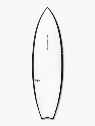Cohort II Futureflex MiG Edition
