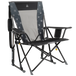 Americana Black