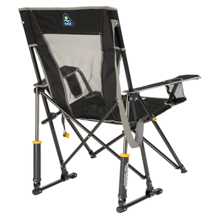 Comfort Pro Rocker™ Chair