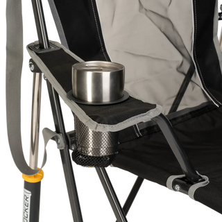 Comfort Pro Rocker™ Chair