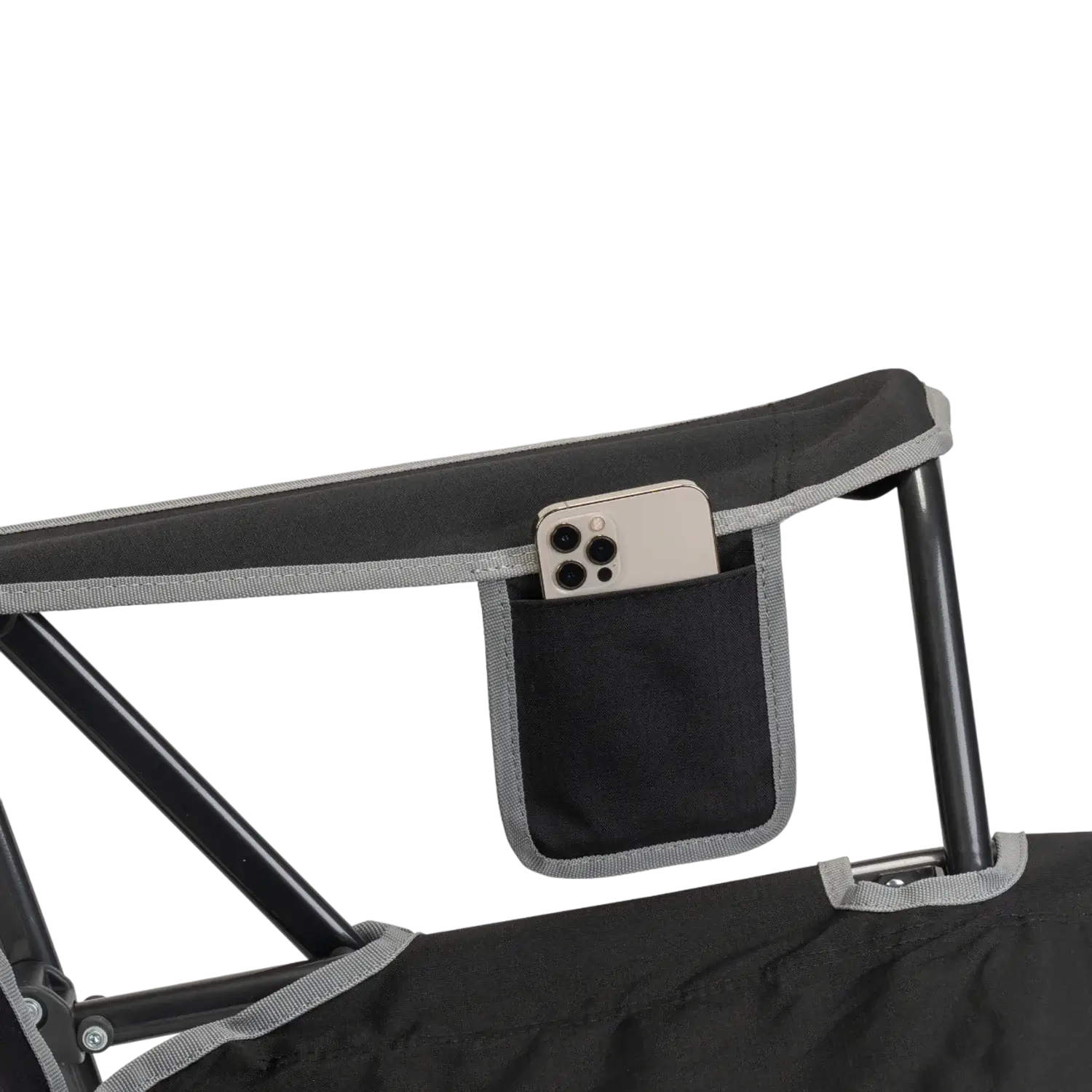 Comfort Pro Rocker™ Chair