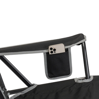 Comfort Pro Rocker™ Chair