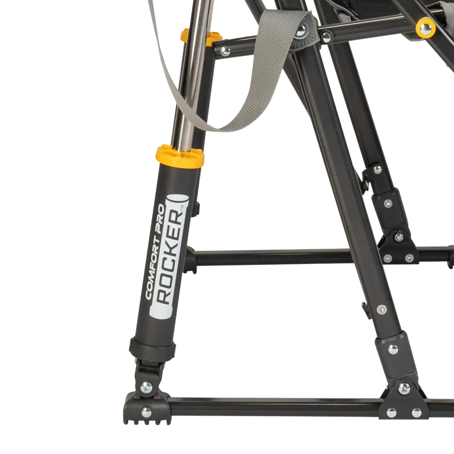 Comfort Pro Rocker™ Chair