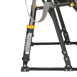 Comfort Pro Rocker™ Chair
