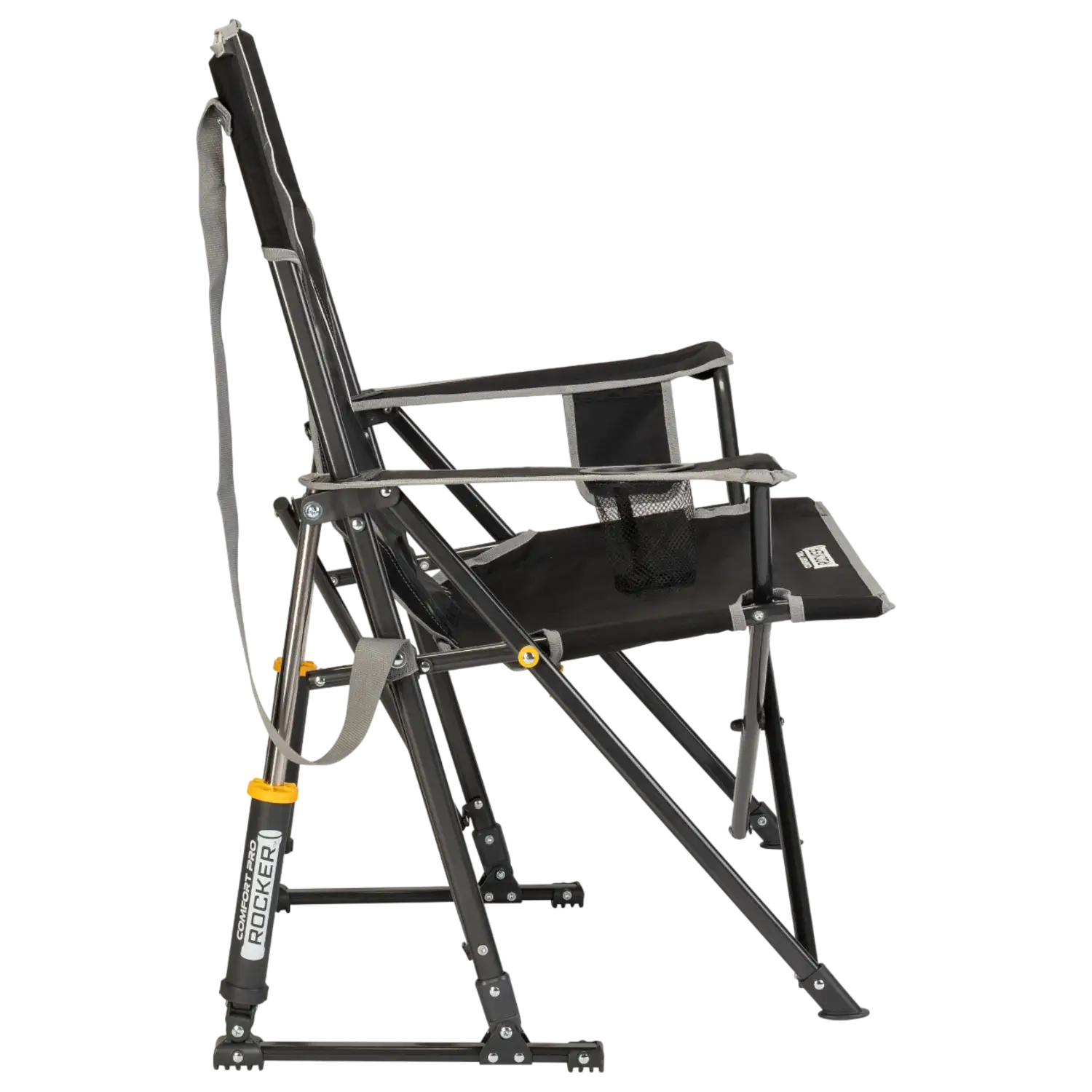 Comfort Pro Rocker™ Chair