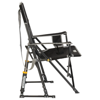 Comfort Pro Rocker™ Chair