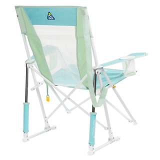 Comfort Pro Rocker™ Chair