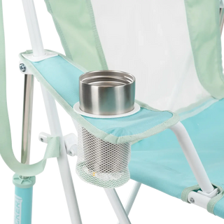 Comfort Pro Rocker™ Chair